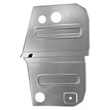 LH/RH Rear Floor Connector