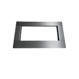 Sunroof reinforcement plate