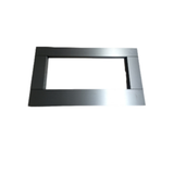 Sunroof reinforcement plate