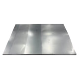 Battery Enclosure Cover